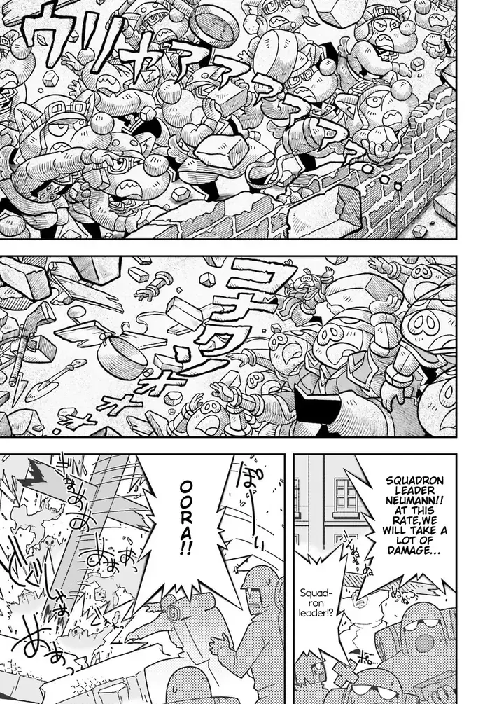 Youjo Senki Chapter 37 image 11_optimized_optimized